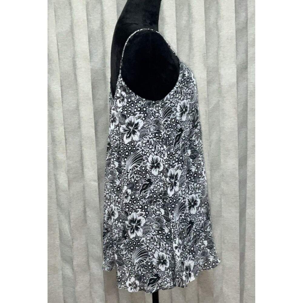 American Eagle Outfitter Women Top Size S/P - Picture 5 of 10